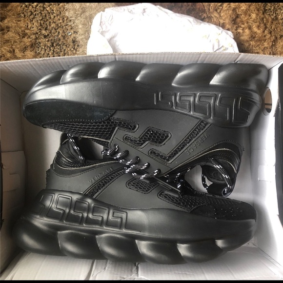 I can always lower the price to anybody that truly wants...